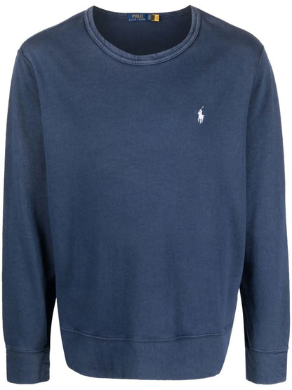 Polo Ralph Lauren Tröjor