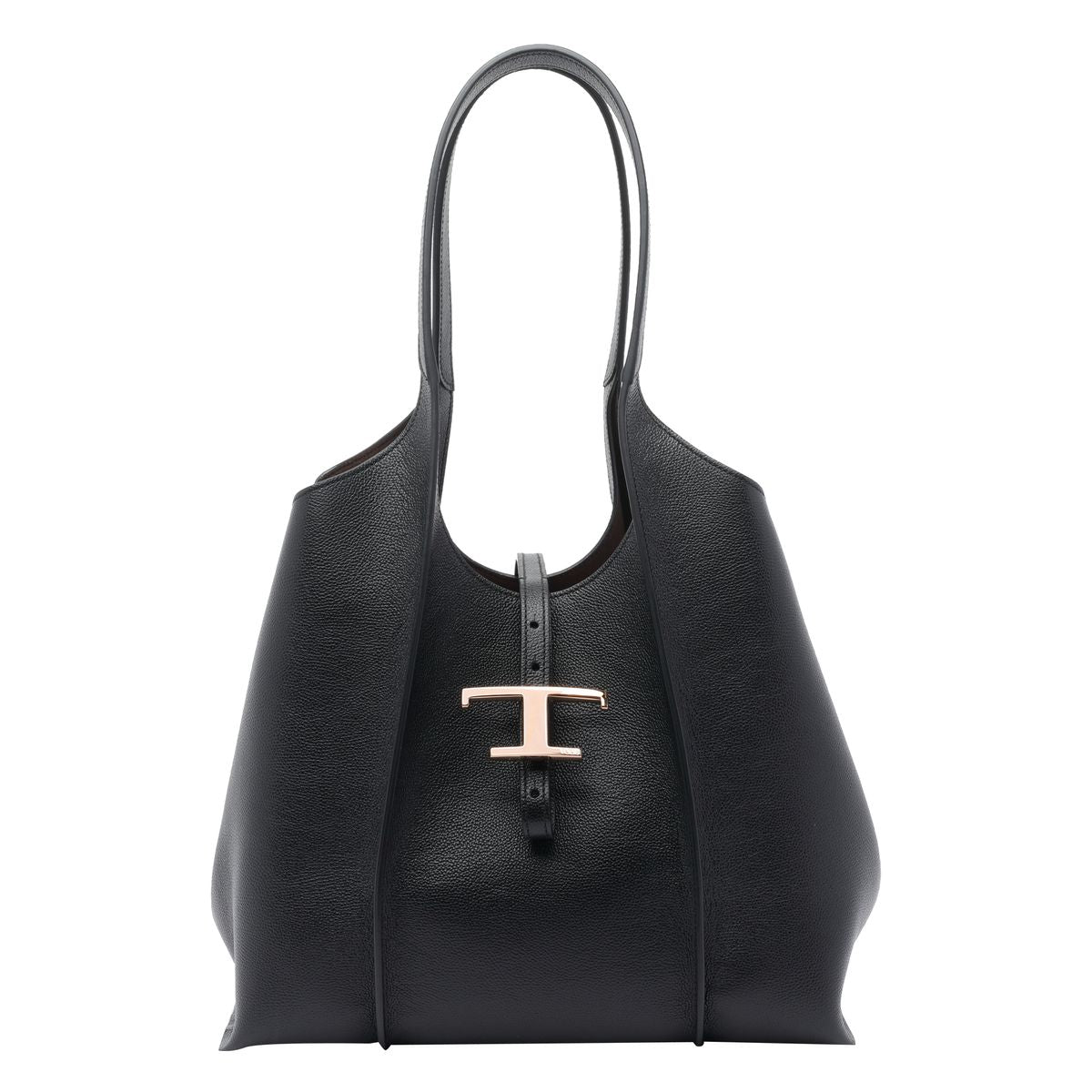 Tod's Väskor