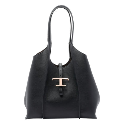 Tod's Väskor