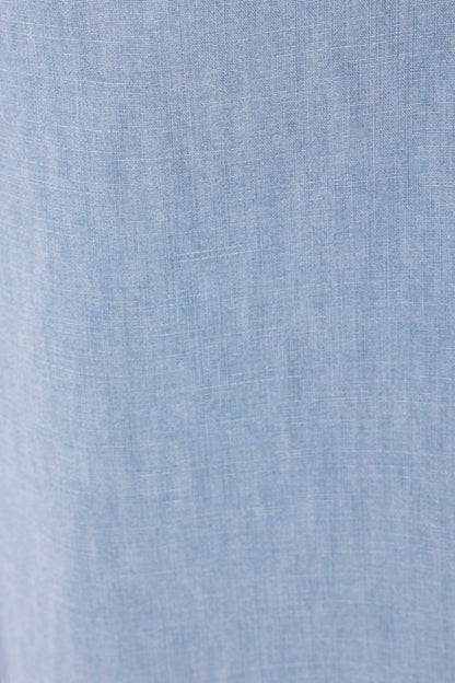 Valentino Garavani Jeans