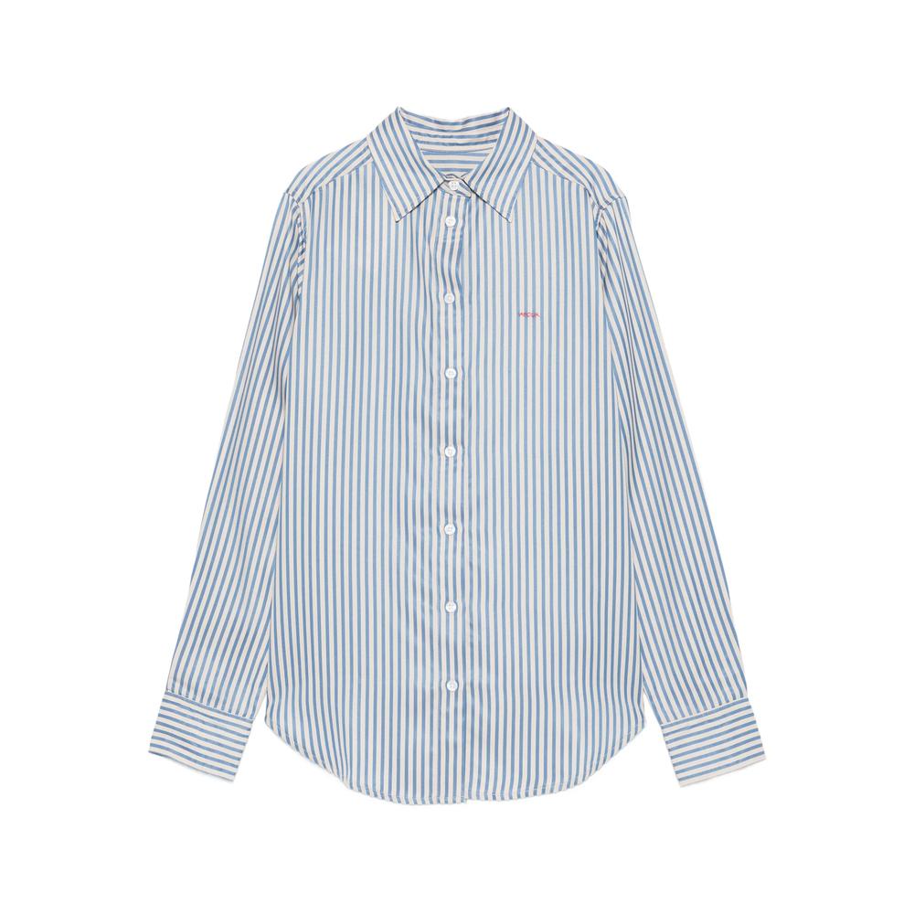 Maison Labiche-skjortor