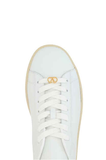 Valentino Garavani Sneakers
