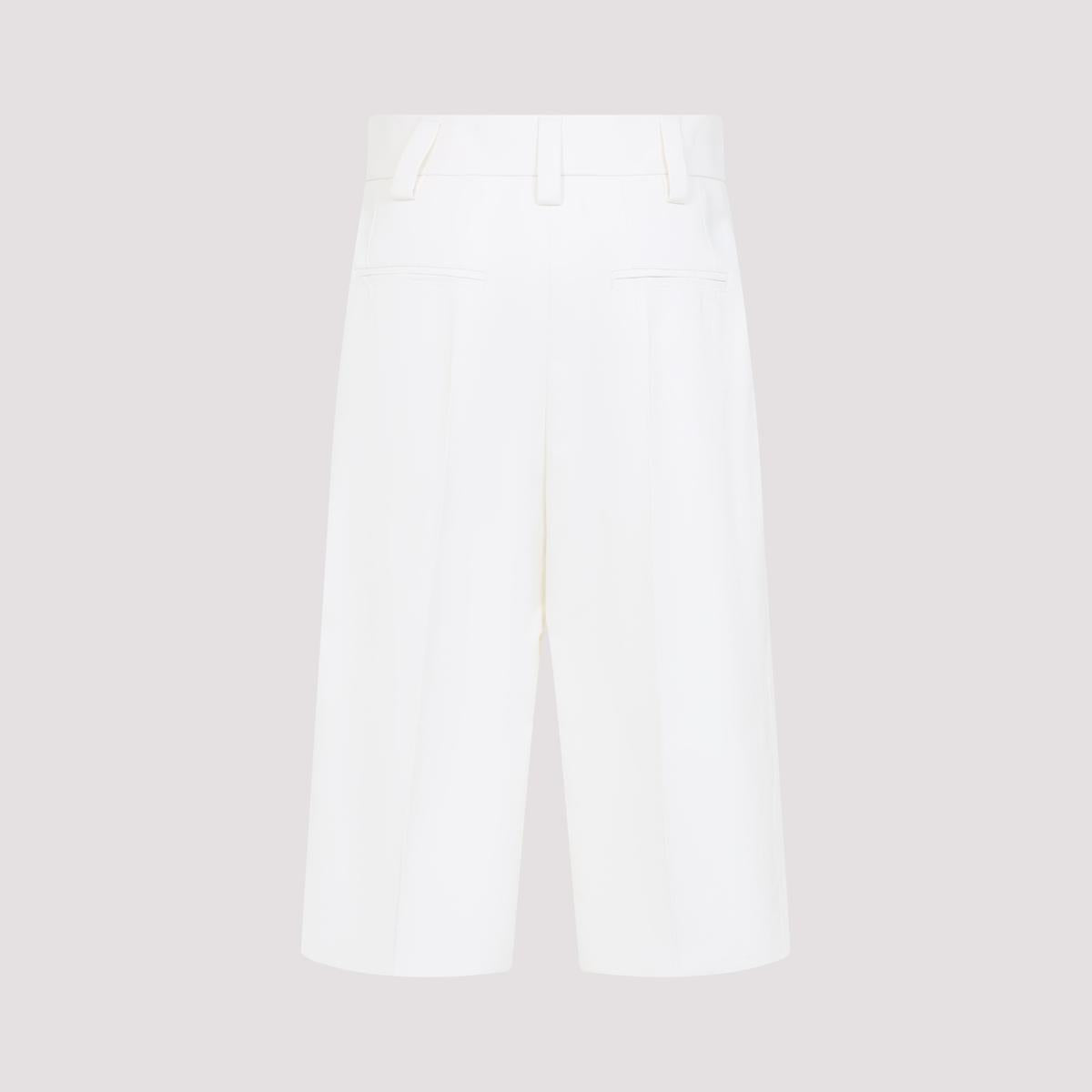 Carven-byxor