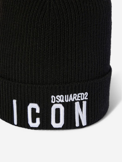 Dsquared2-kepsar