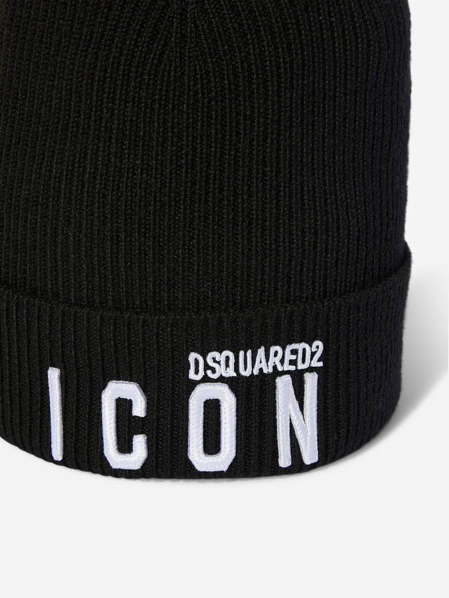 Dsquared2-kepsar