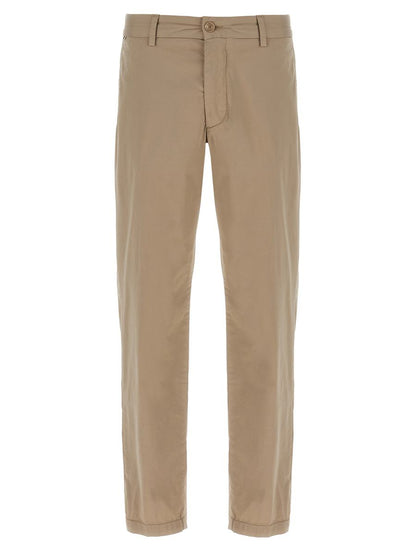 Hugo Boss 'Kaiton' Byxor