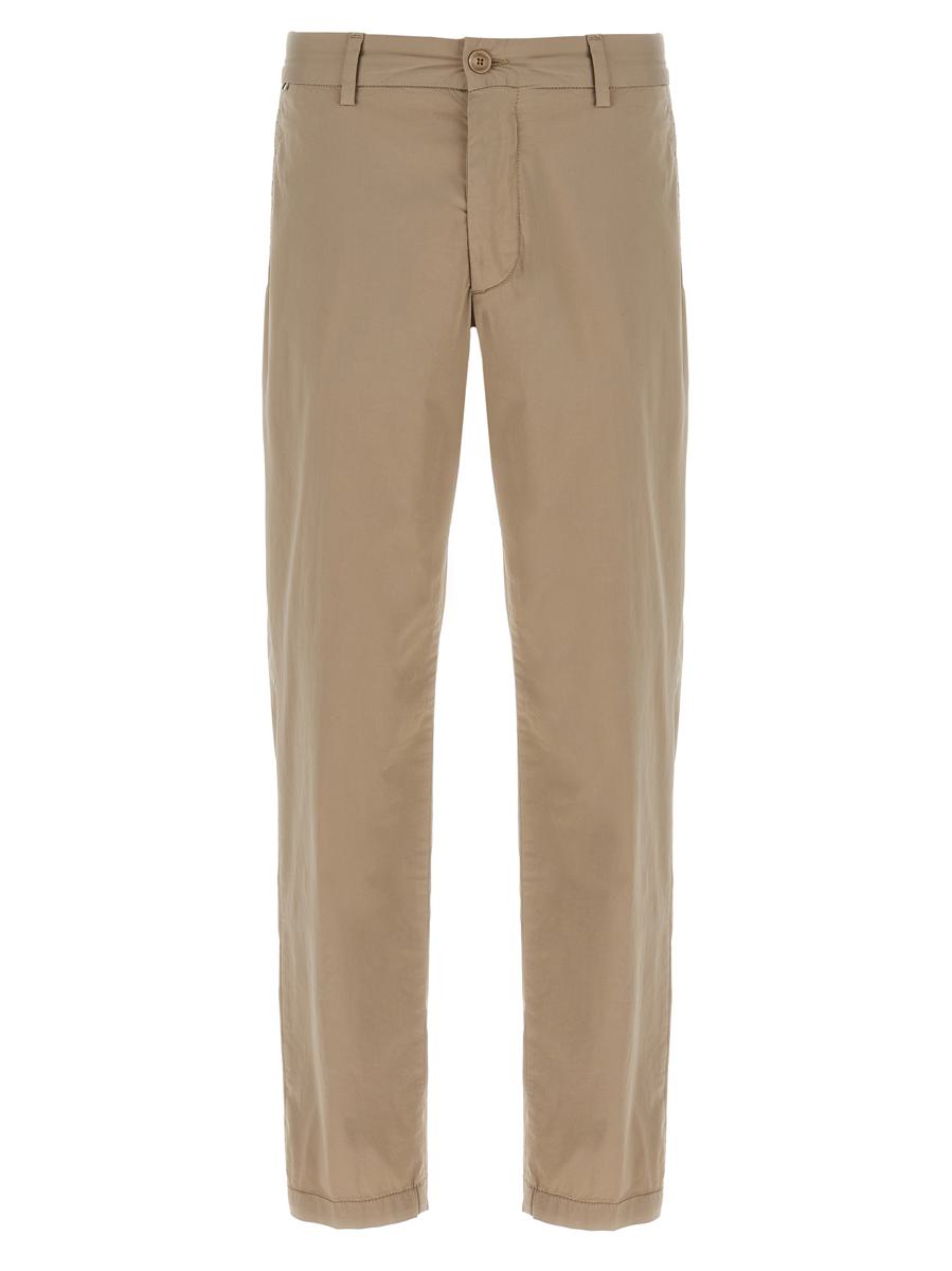 Hugo Boss 'Kaiton' Byxor