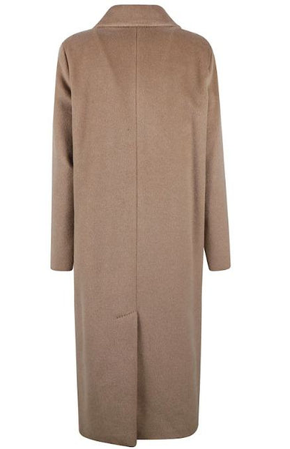 Weekend Max Mara-kappor