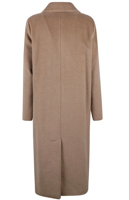 Weekend Max Mara-kappor