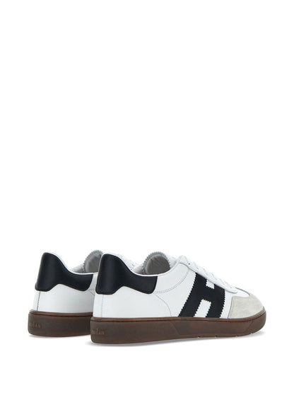 Hogan Sneakers