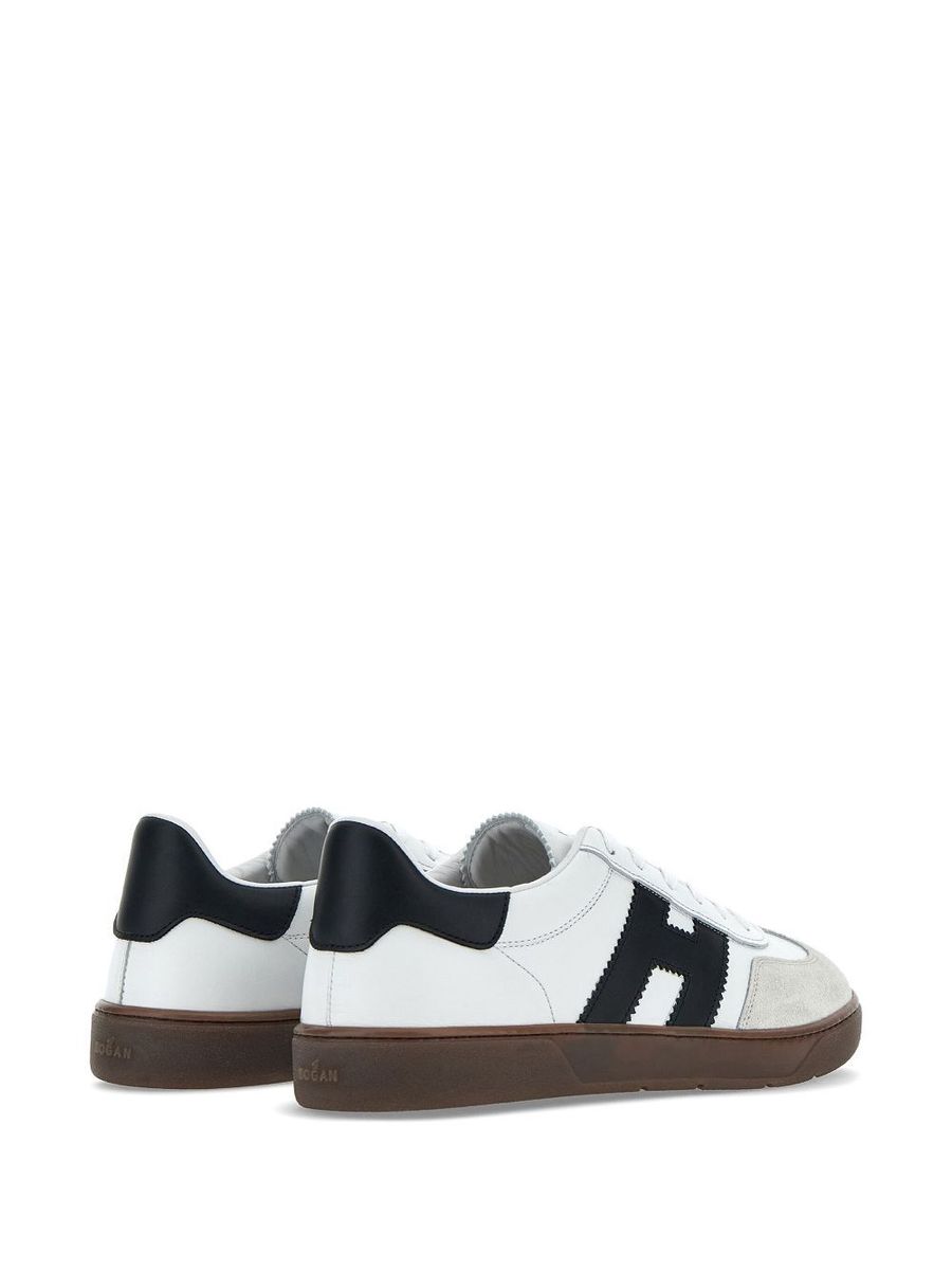 Hogan Sneakers