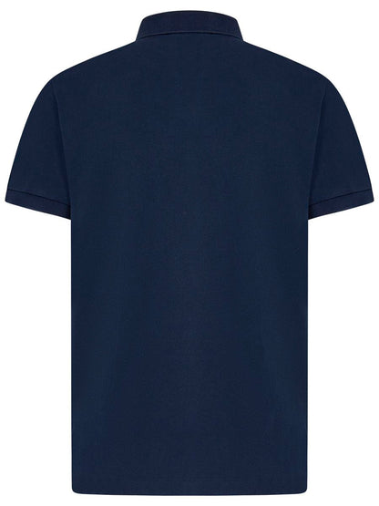 Polo Ralph Lauren Pikétröjor