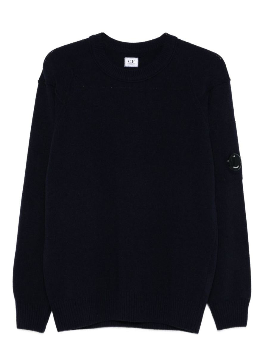 CP Company Tröjor