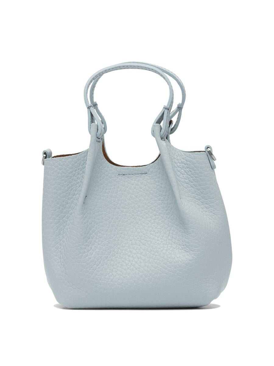 Gianni Chiarini Handväskor