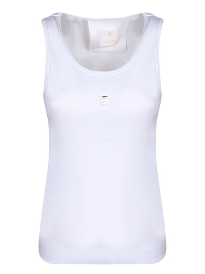 Givenchy Ribbad Linne