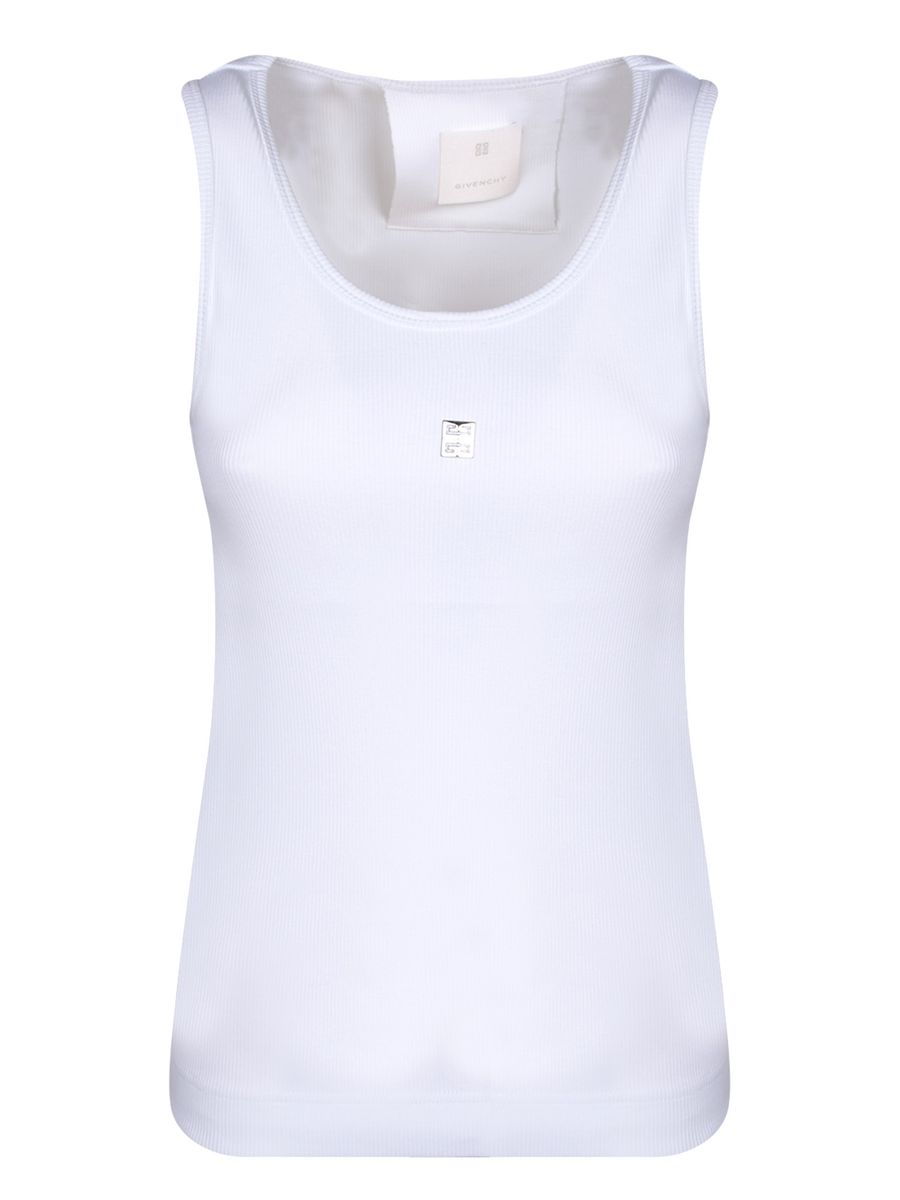 Givenchy Ribbad Linne