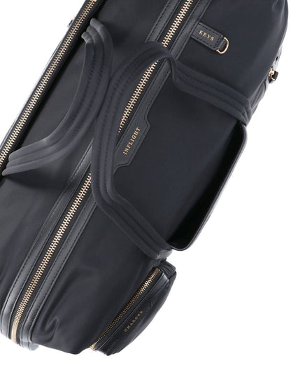 Anya Hindmarch Resväskor
