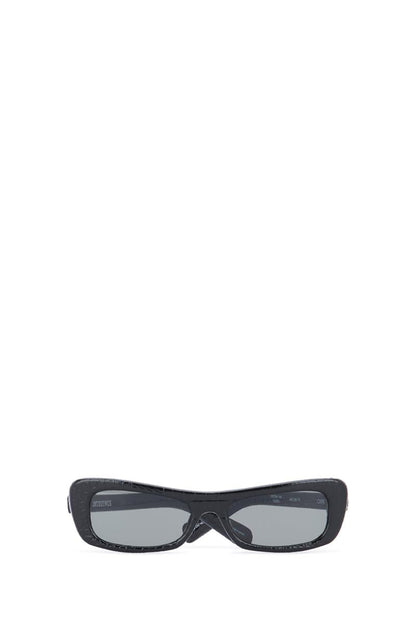 Jacquemus solglasögon