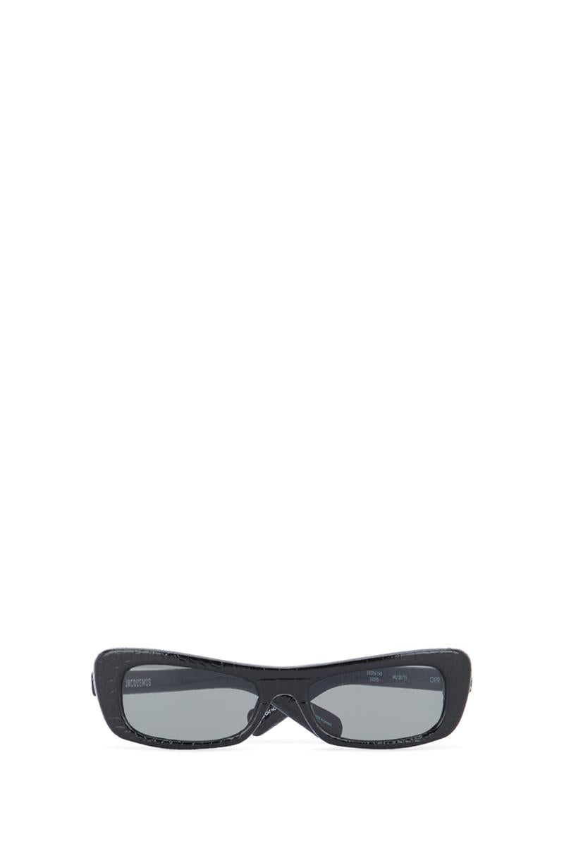 Jacquemus solglasögon