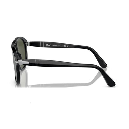 Persol Po0649 solglasögon