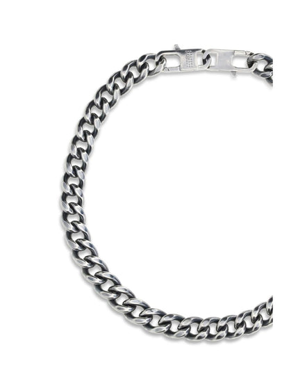 MM6 Maison Margiela Halsband