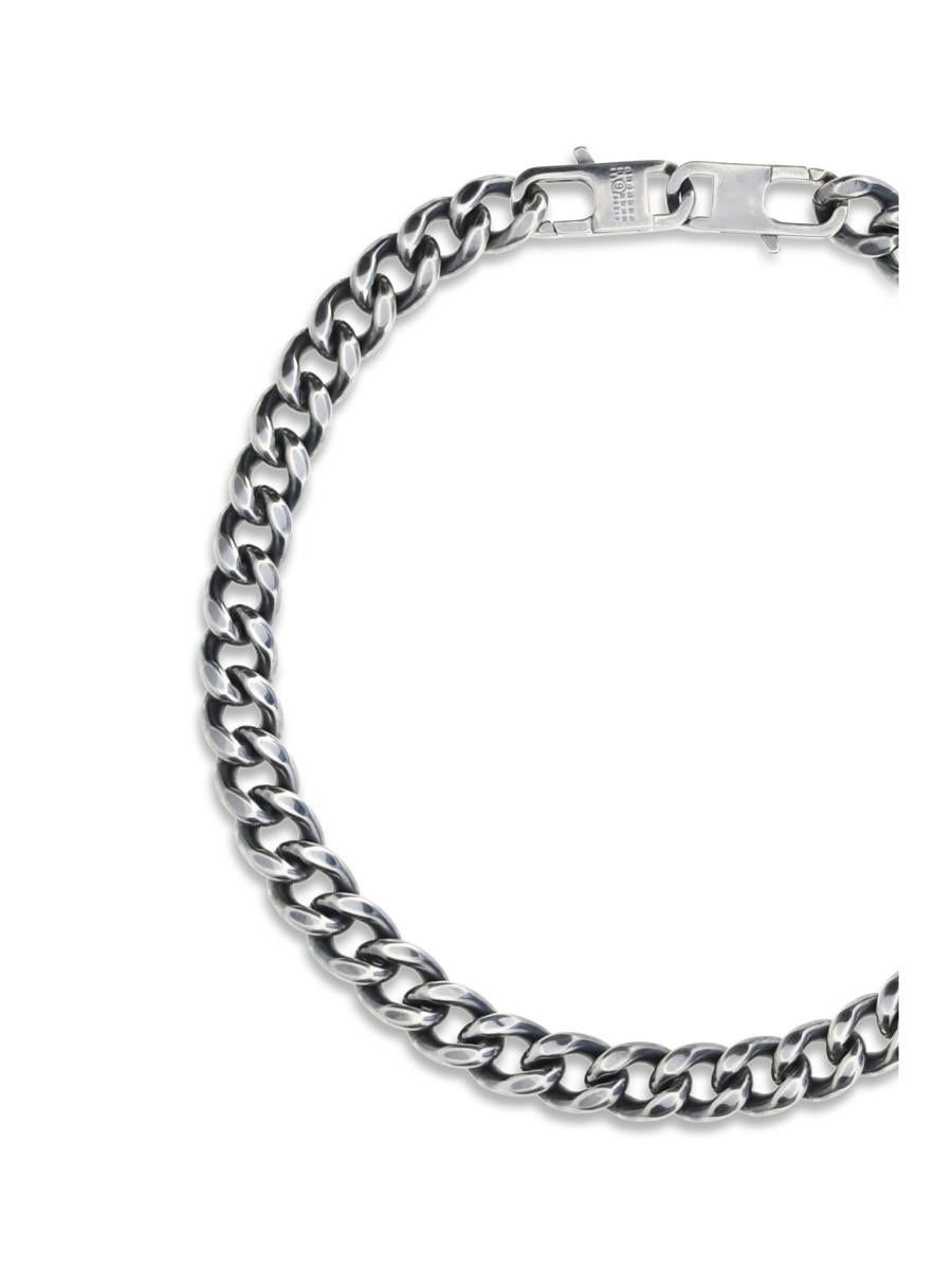 MM6 Maison Margiela Halsband