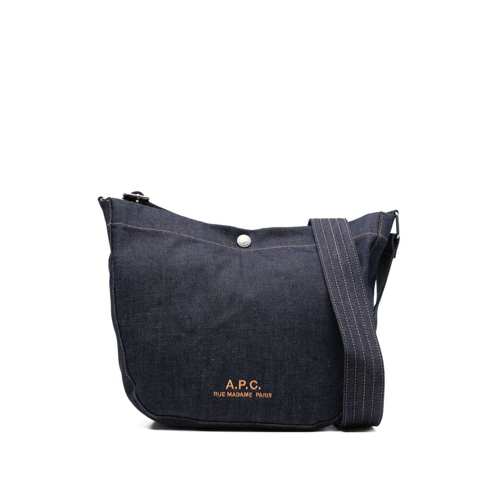 APC-väskor