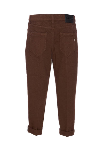 Dondup Jeans