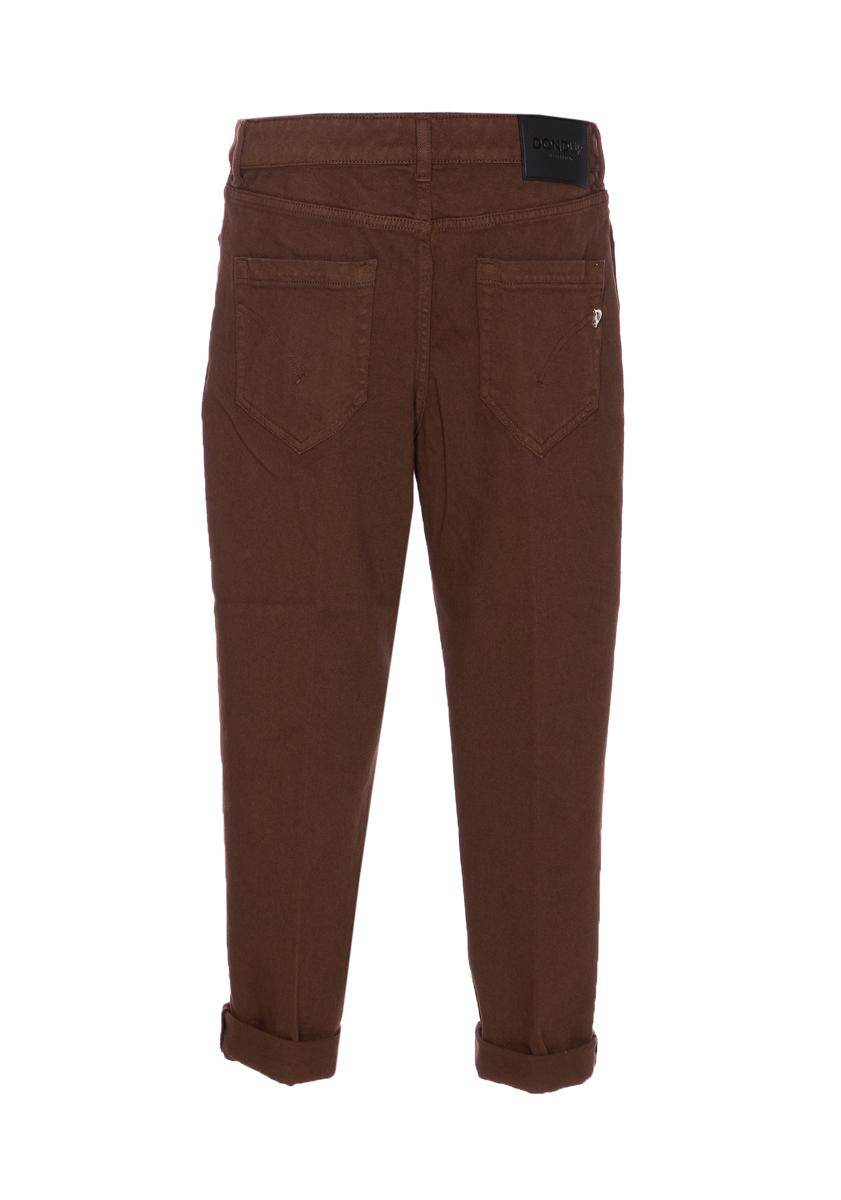 Dondup Jeans
