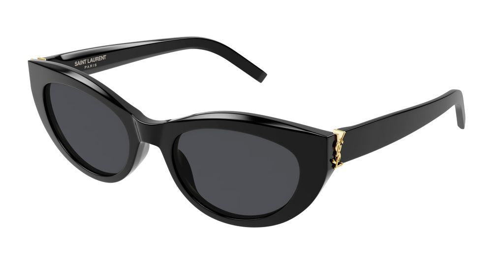 SAINT LAURENT solglasögon