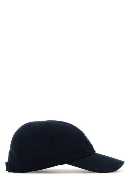 Prada Hattar