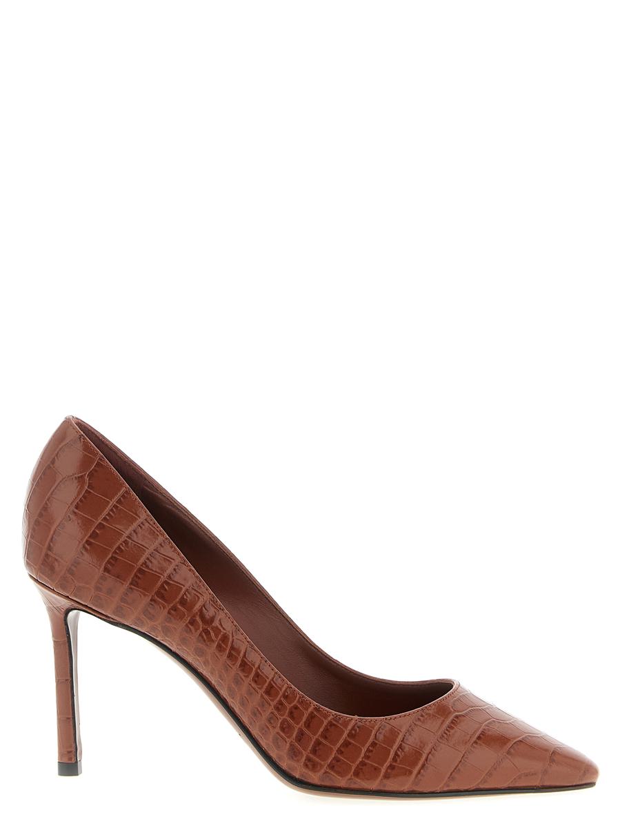 Jimmy Choo 'Romy' Pumps