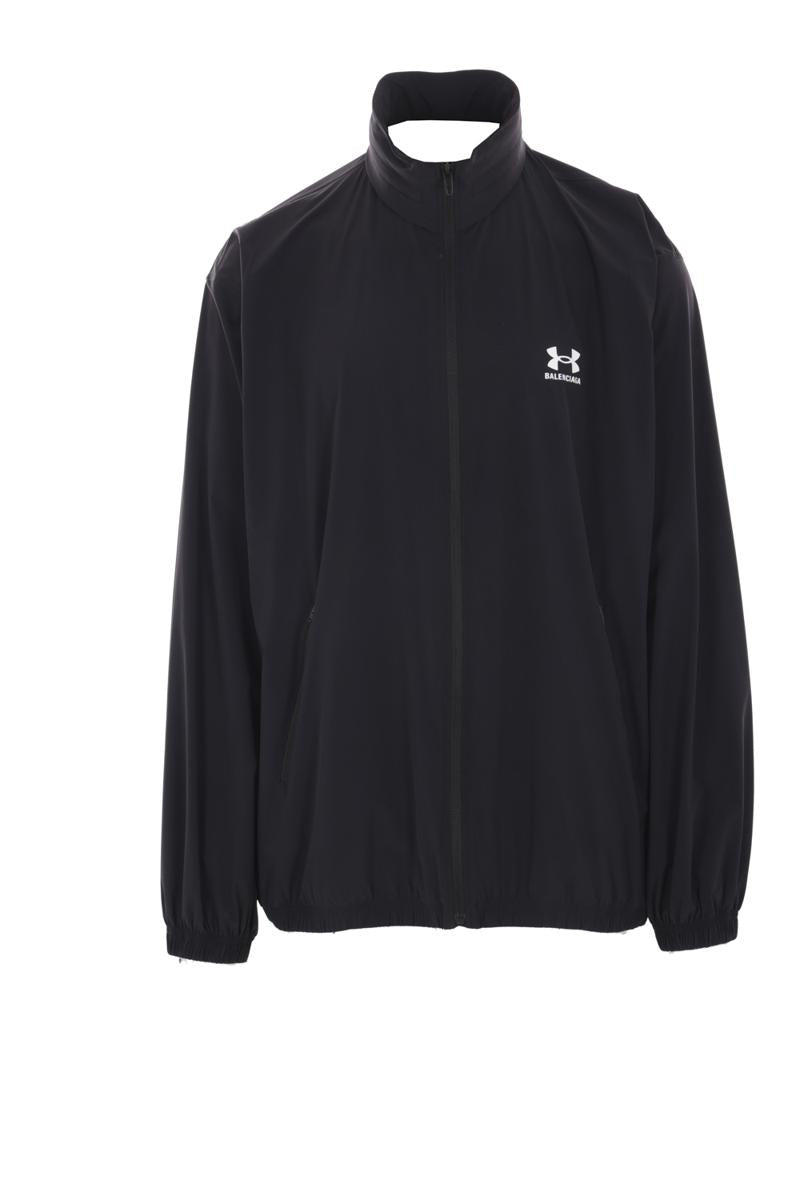 Balenciaga-kappor