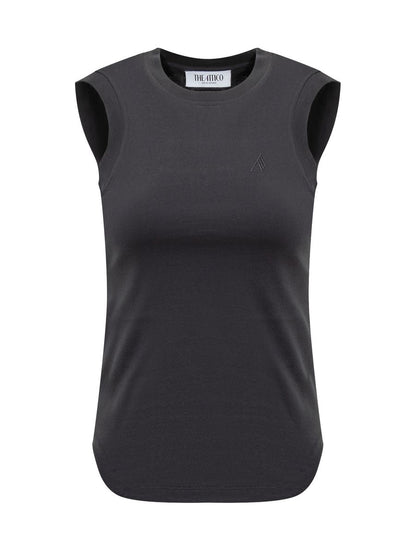 Attico Linnet "Reese"