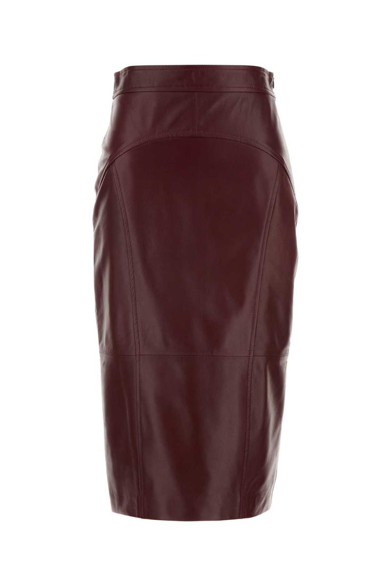 Max Mara Studio Kjolar