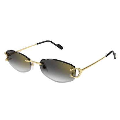 Cartier solglasögon