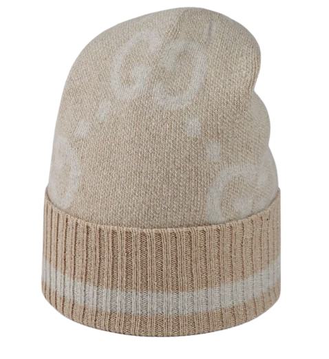 Gucci-hattar