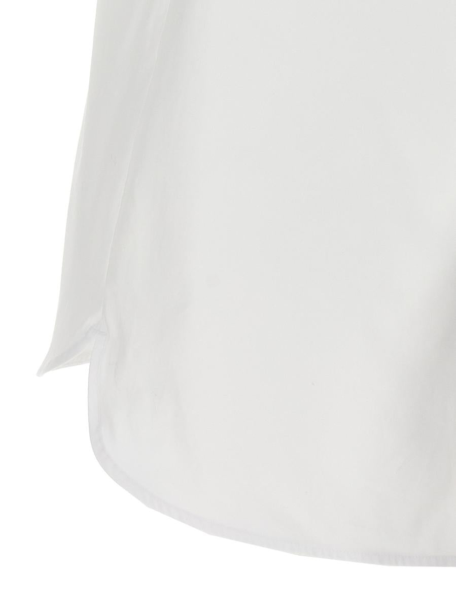 Max Mara-topp 'Ofelia'