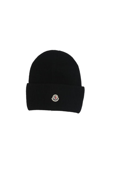 Moncler-halsdukar