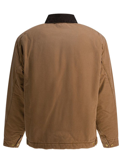 Carhartt Wip "Og Detroit" jacka