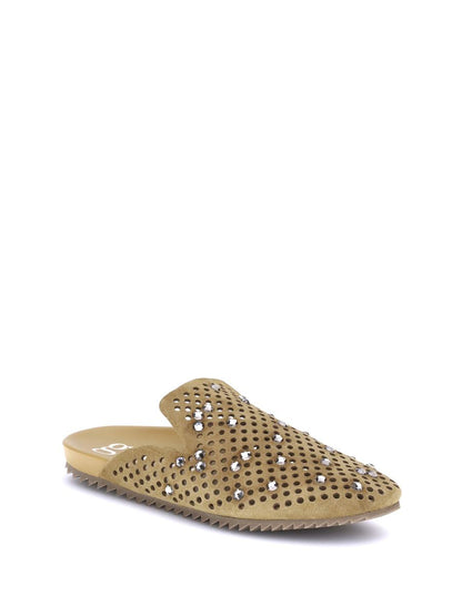 Pedro García Sandaler