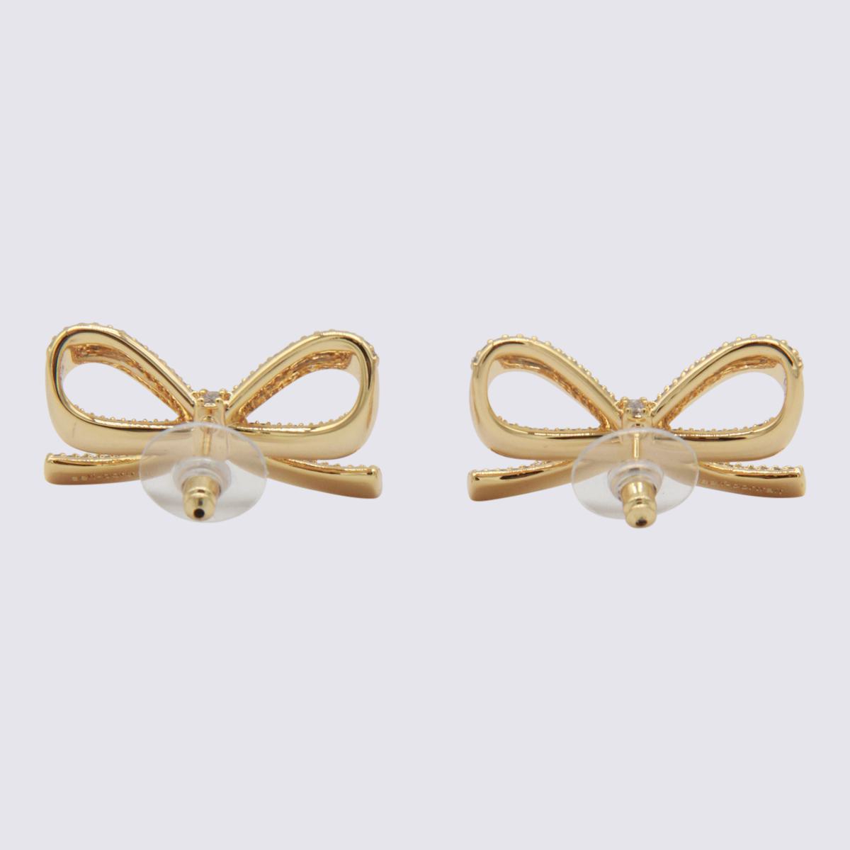 Självporträtt Bijoux