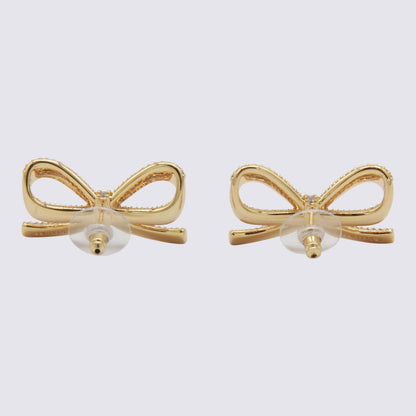 Självporträtt Bijoux