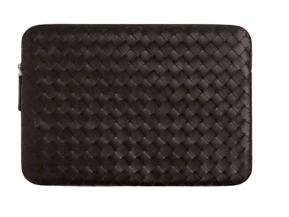 Bottega Veneta-väskor