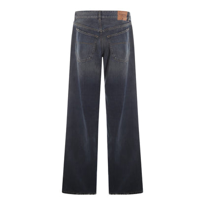 Balenciaga-jeans