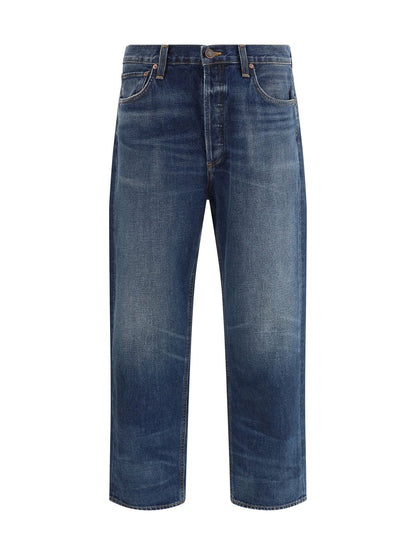 Agolde 90-talsjeans