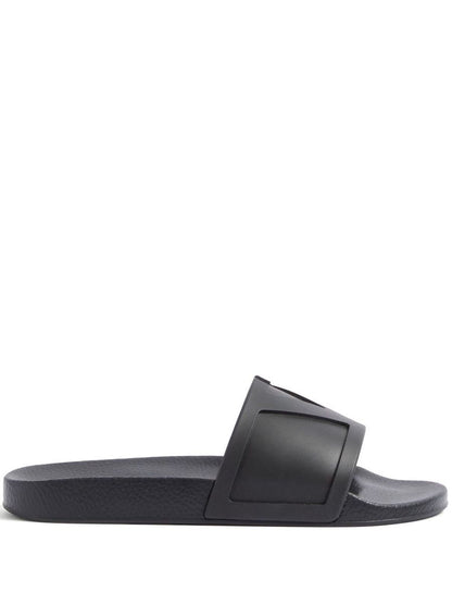 Valentino Garavani Tofflor