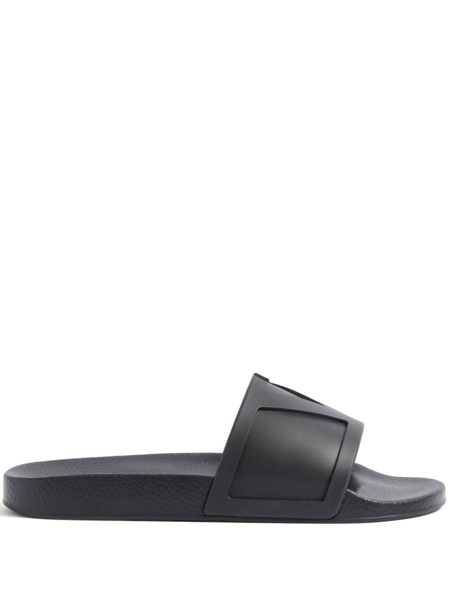 Valentino Garavani Tofflor