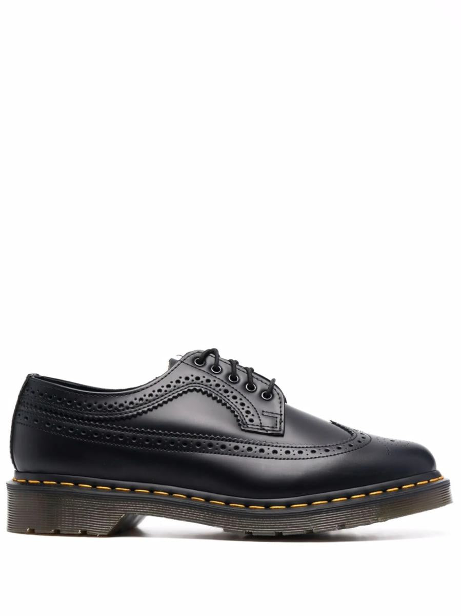 Dr. Martens 3989 Ys Skor