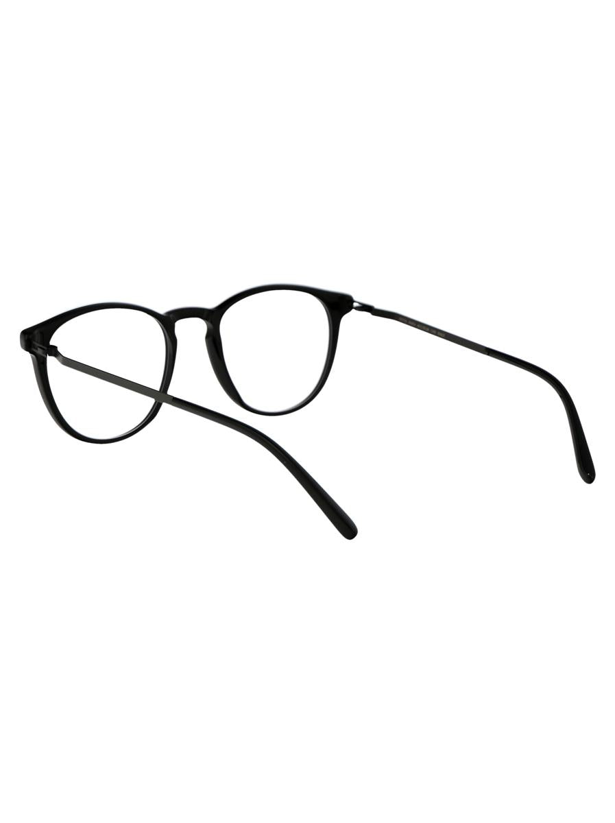 Mykita Optical